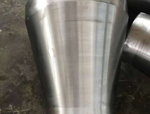 合金大小頭廠家直銷 合金大小頭哪家好