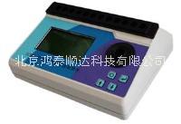 GDYN-303S 農(nóng)藥殘毒快速檢測(cè)儀生產(chǎn)廠家信息；GDYN-303S 農(nóng)藥殘毒快速檢測(cè)儀市場(chǎng)價(jià)格信息