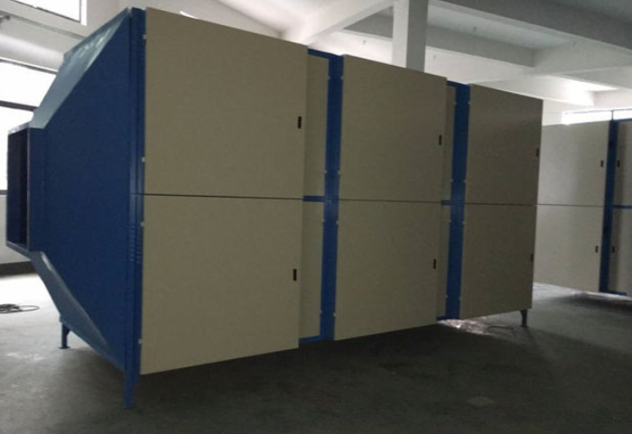 催化燃燒 催化燃燒生產(chǎn)廠家 催化燃燒廠家