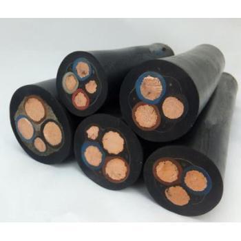 達州廢電纜回收價格高