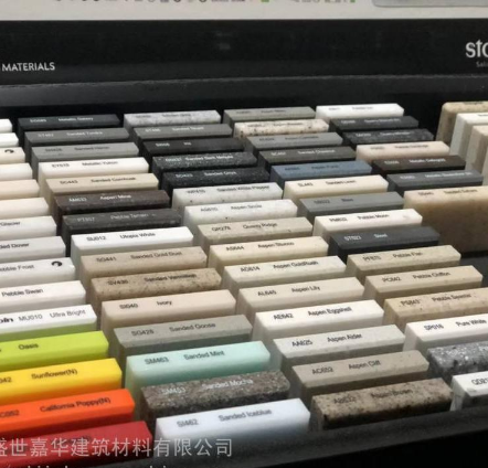 純亞克力人造石哪里有 純亞克力人造石廠(chǎng)家報(bào)價(jià)