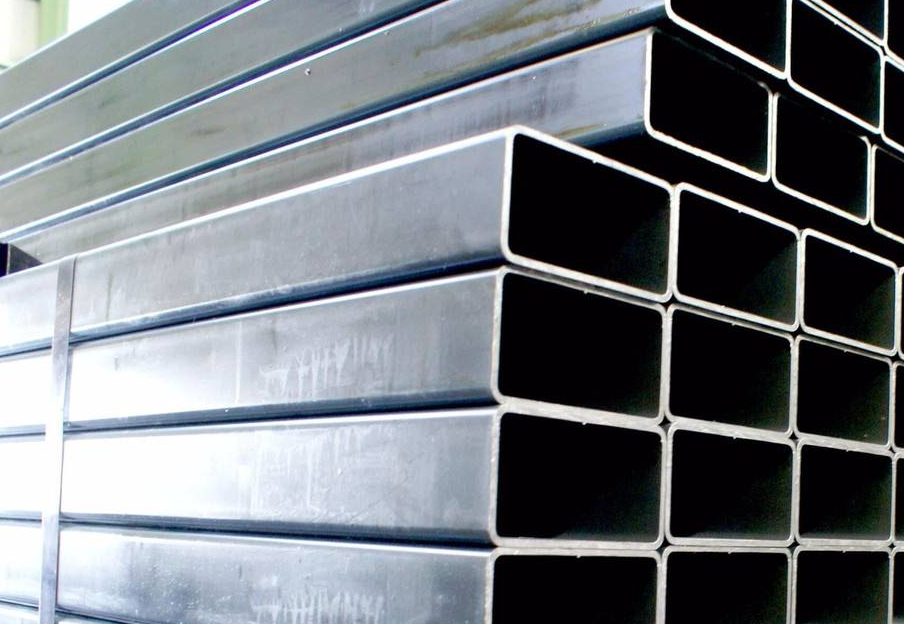 方形管廠家報價 方形管哪里便宜