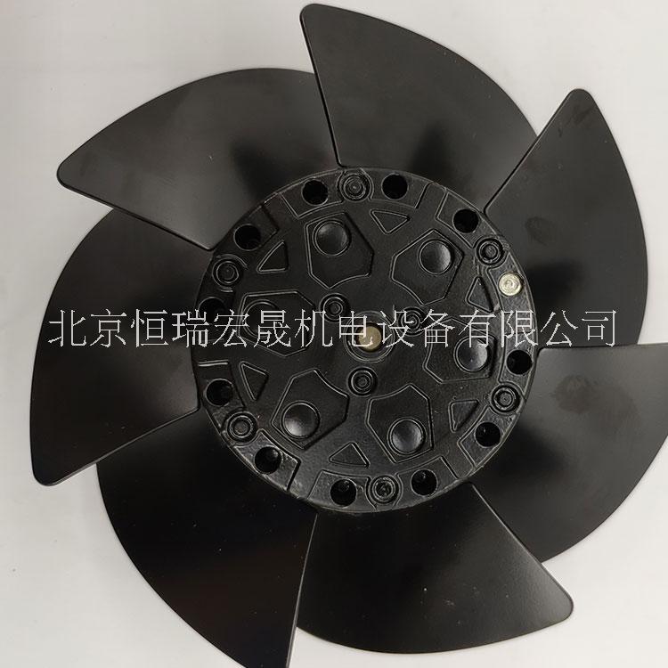 A2S130-AB03-09 ebmpapst 倫茨變頻器用風(fēng)機(jī)風(fēng)扇現(xiàn)貨