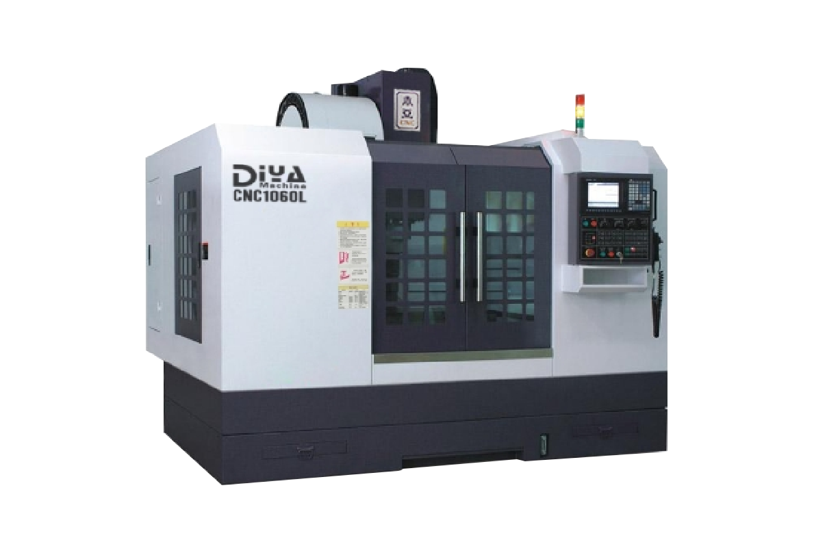 上海1060立式加工中心三軸滾柱線軌硬軌模具加工中心生產(chǎn)廠家 規(guī)格 型號 參數(shù) 報價