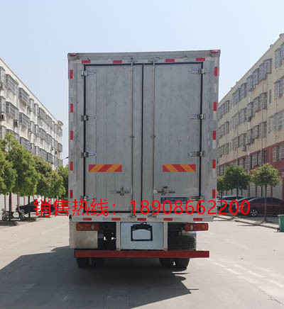 畜禽運輸車，程力牌畜禽運輸車，單橋畜禽運輸車，三層畜禽運輸車， 畜禽運輸車價格 畜禽運輸車