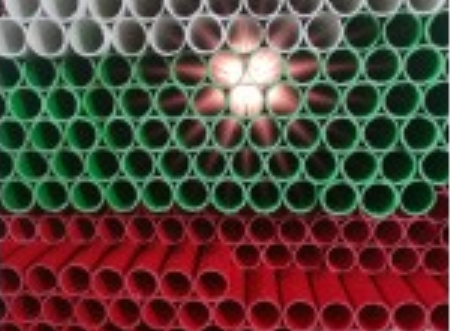 塑料支撐管價(jià)格 塑料支撐管供應(yīng) 江蘇塑料支撐管廠家直銷