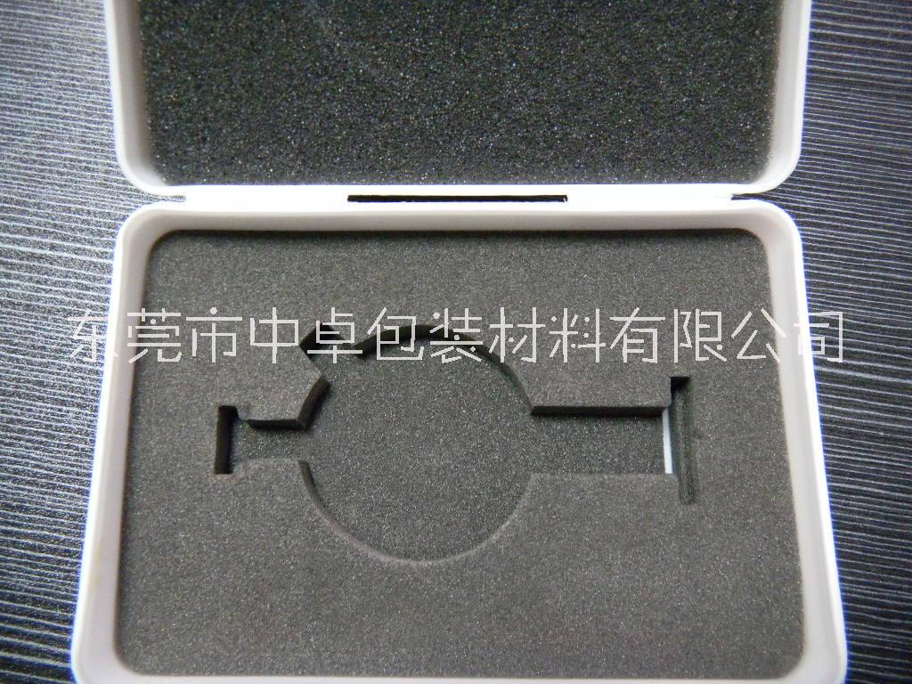 EVA泡棉廠家直銷、價格、供應商【東莞市中卓包裝材料有限公司】