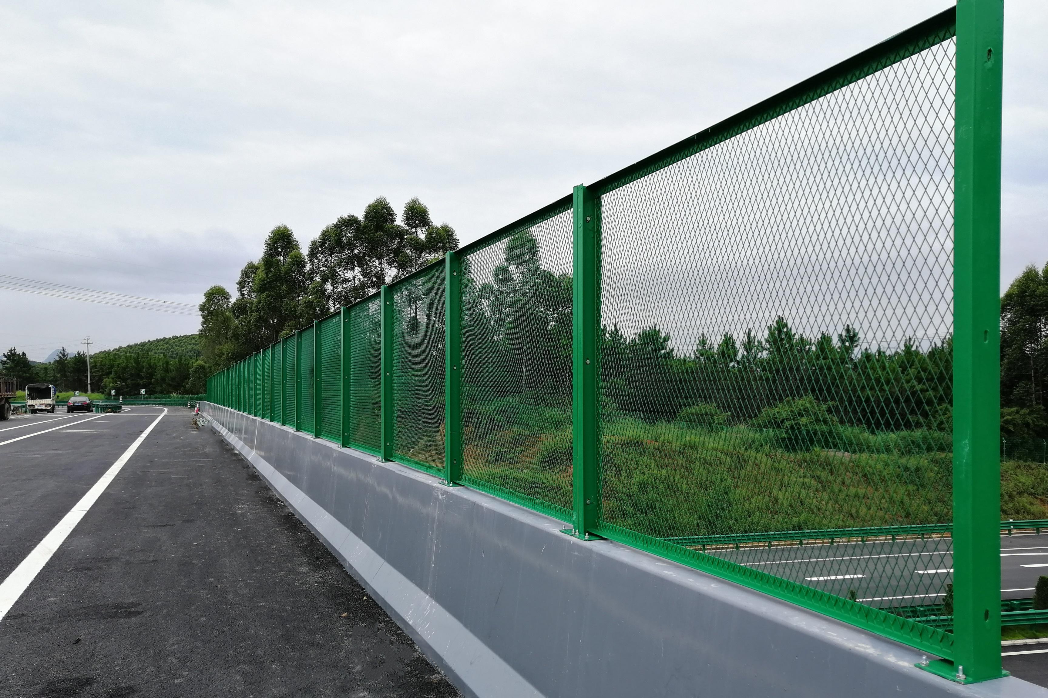 橋梁防拋網(wǎng)廠家定制橋梁防拋網(wǎng)現(xiàn)貨