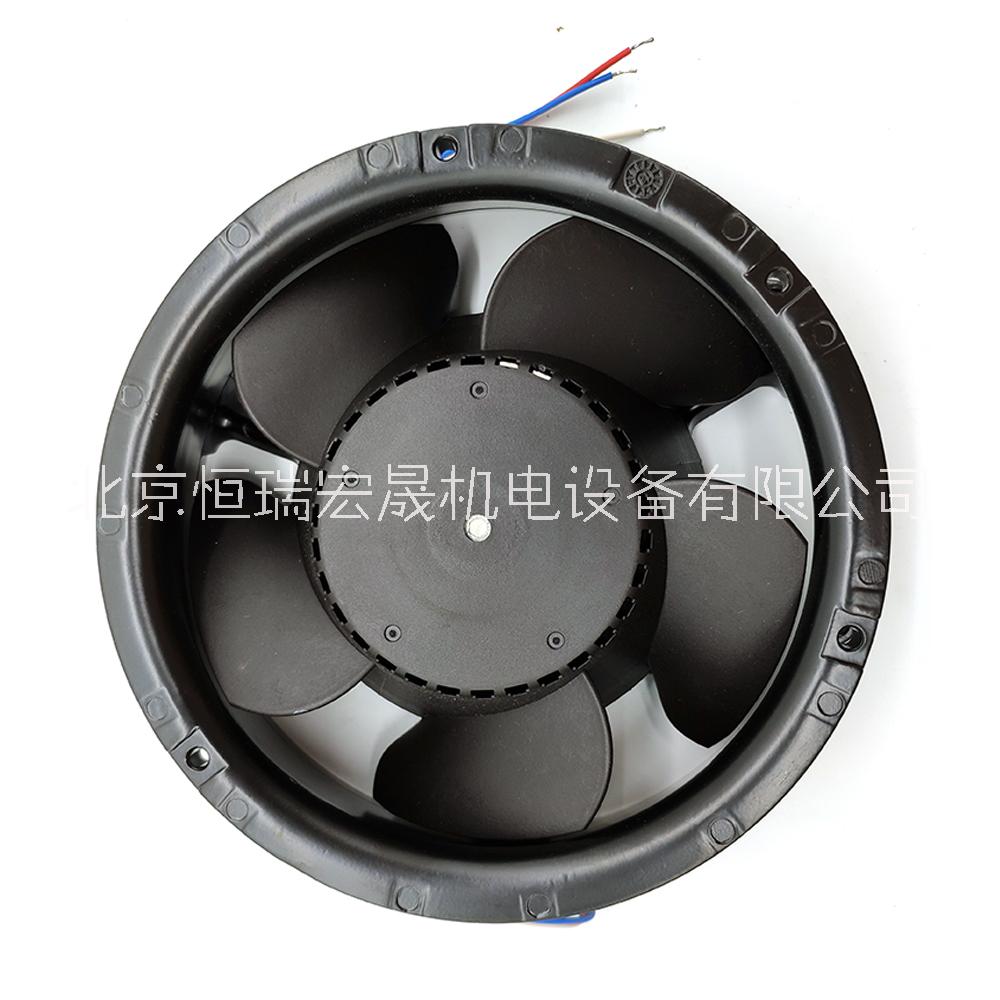 ebmpapst風(fēng)機(jī)DV6224/2TDA-816 變頻器用風(fēng)機(jī)風(fēng)扇