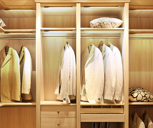 手掃感應燈條價格 手掃感應燈條供應商 江浙滬手掃感應燈條廠家直銷