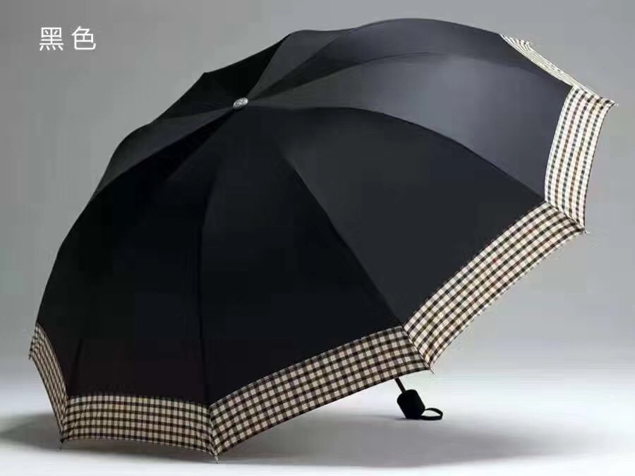廣告雨傘廣告帳篷遮陽傘戶外帳篷定制，可印LOGO