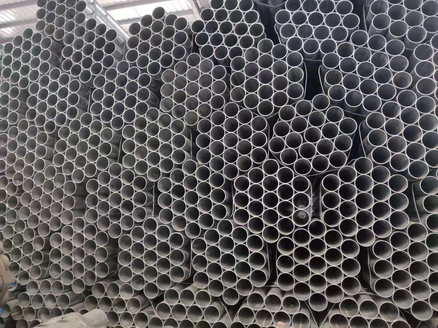 鍍鋅圓管分類及用途，鄭州鍍鋅管，鄭州鍍鋅圓管價(jià)錢
