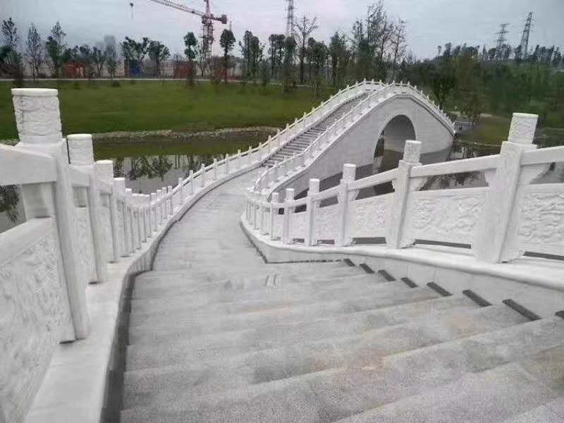 山東石雕欄板批發(fā)