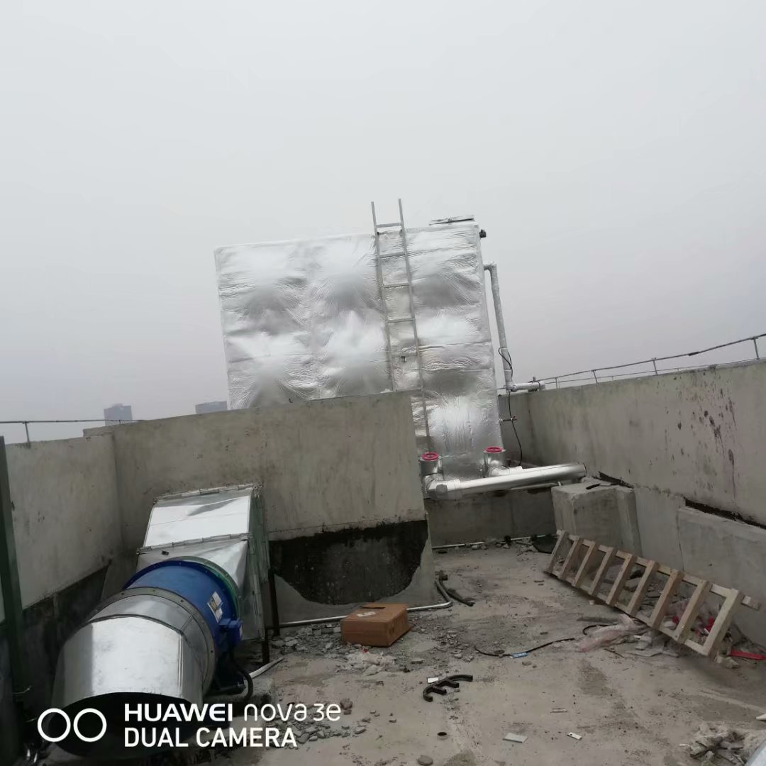 保溫水箱生產(chǎn)廠家  承壓保溫水箱  方形保溫水箱廠家  矩形保溫水箱價(jià)格  工廠保溫水箱  廠家直銷保溫水箱