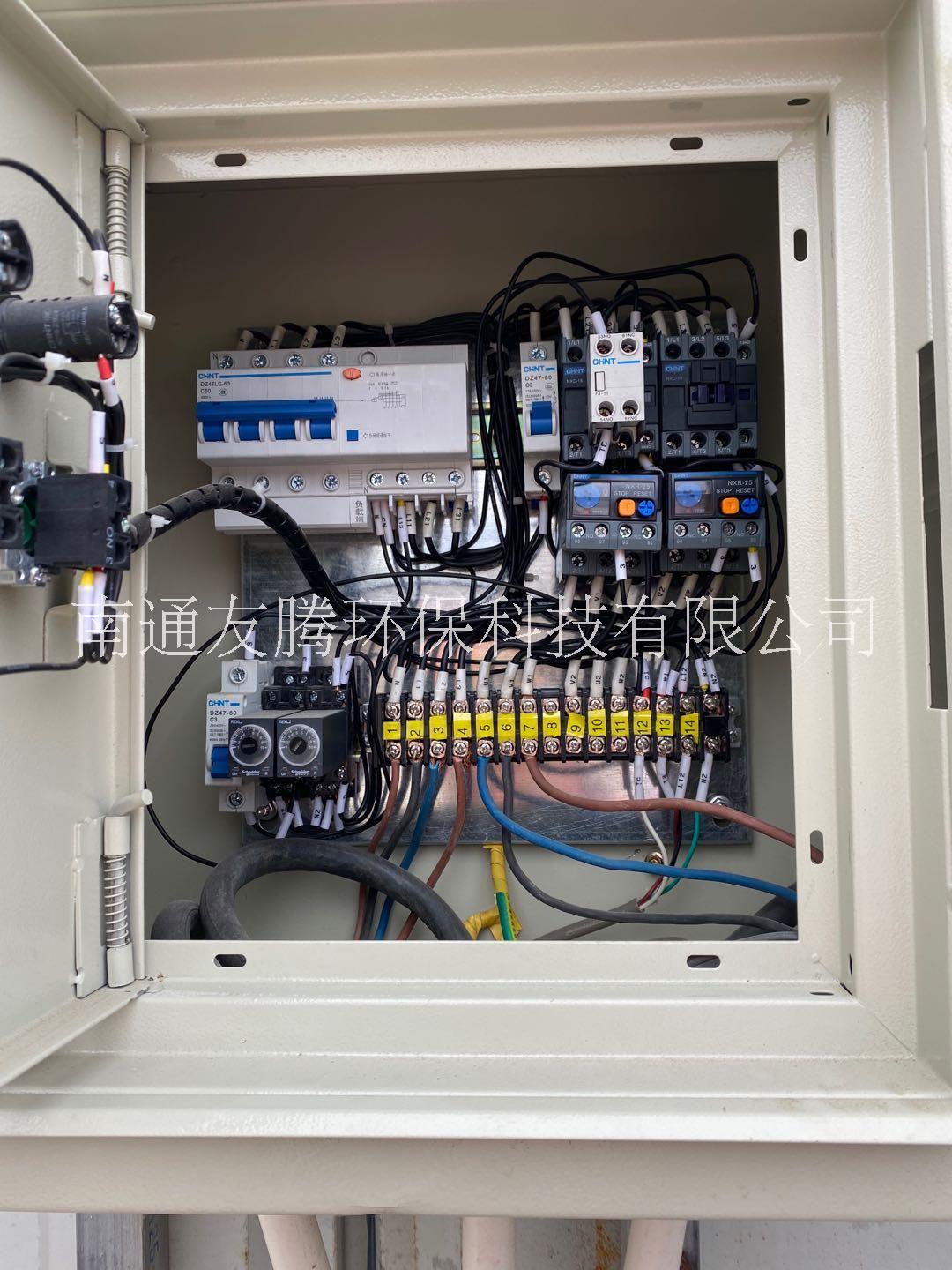 工程工地洗輪機(jī)洗車(chē)機(jī)