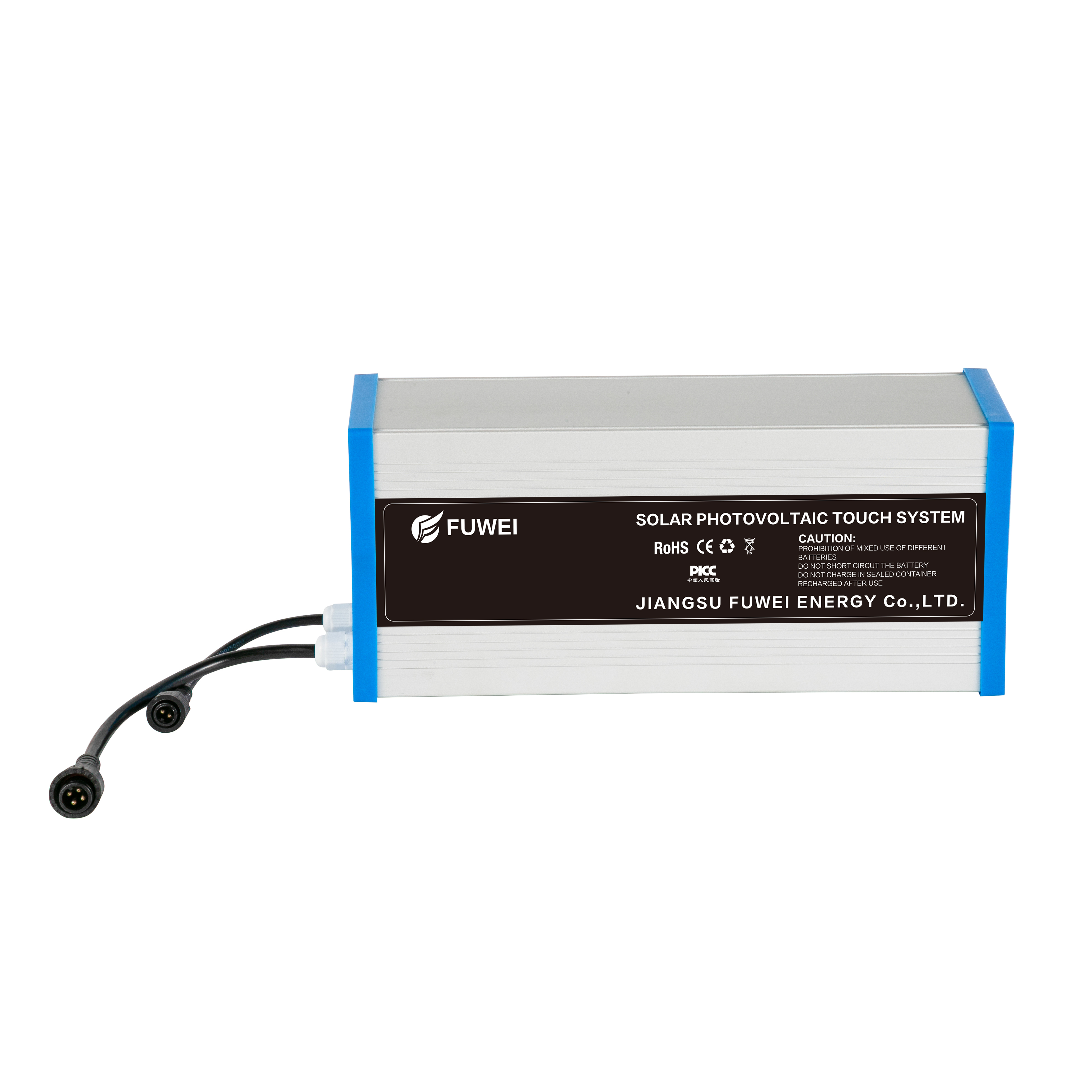 智惠鋰電池、太陽能鋰電池、三元鋰電池、12V/24V/48V太陽能儲能、新農(nóng)村亮化、后備電源供應(yīng)商