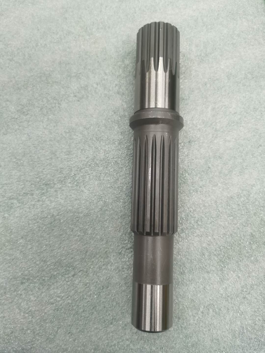 挖掘機回轉(zhuǎn)馬達總成直銷 挖掘機回轉(zhuǎn)馬達總成供應(yīng)