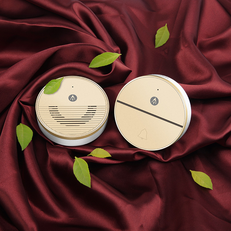 供應(yīng)龍華產(chǎn)品攝影，產(chǎn)品攝影公司，淘寶產(chǎn)品拍攝，產(chǎn)品攝影工作室