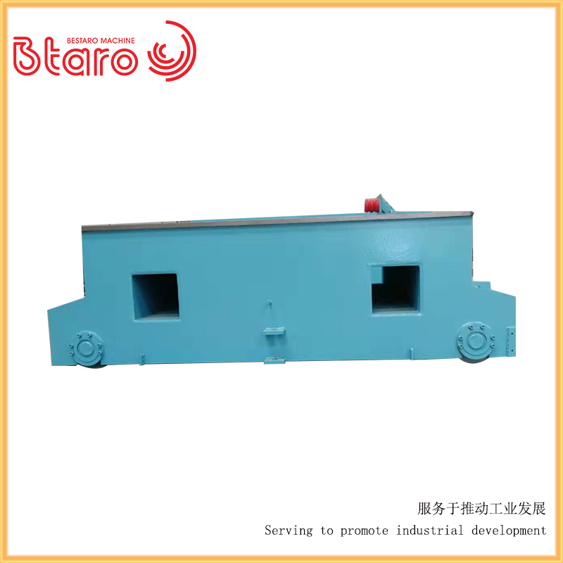 廠家供應(yīng)無動(dòng)力軌道地平車工廠額皮套工件用軌道式小車軌道牽引車 廠家供應(yīng)無動(dòng)力軌道地平車工廠平車