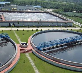 污水廠工藝*鈉碳源_噸桶裝廠家 碳源*鈉 醋酸鈉