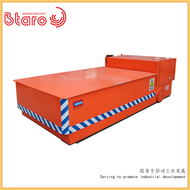 定制供應(yīng)無軌搬運(yùn)車 運(yùn)行靈活過跨平車 自由轉(zhuǎn)向鋼架運(yùn)輸車 定制供應(yīng)無軌搬運(yùn)車無軌電動平車