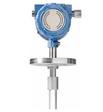 密度計 886振動式密度計  在線密度計廠家 直管式密度計    防腐型在線密度計 管道式在線密度計   法蘭在線密度計