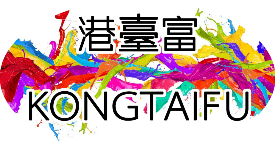 油墨用磨砂粉 耐紫外線耐酸堿耐高溫磨砂粉 絲印移印凸印凹印噴涂