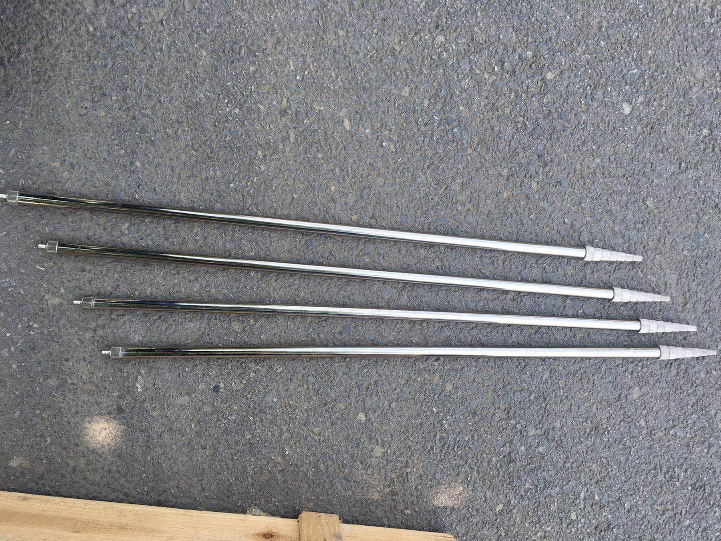 3米瓦斯仗 5米瓦斯仗 2米瓦斯仗 4米瓦斯杖價格電聯(lián)米瓦斯