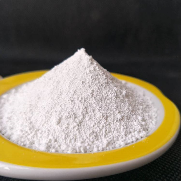 雙酚芴 化工原料 現(xiàn)貨供應(yīng)