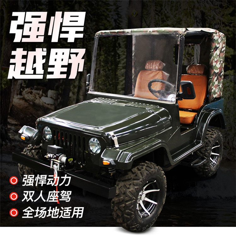 大型室外游樂設(shè)備生產(chǎn)廠家 卡丁車 親子卡丁車 電動(dòng)卡丁車