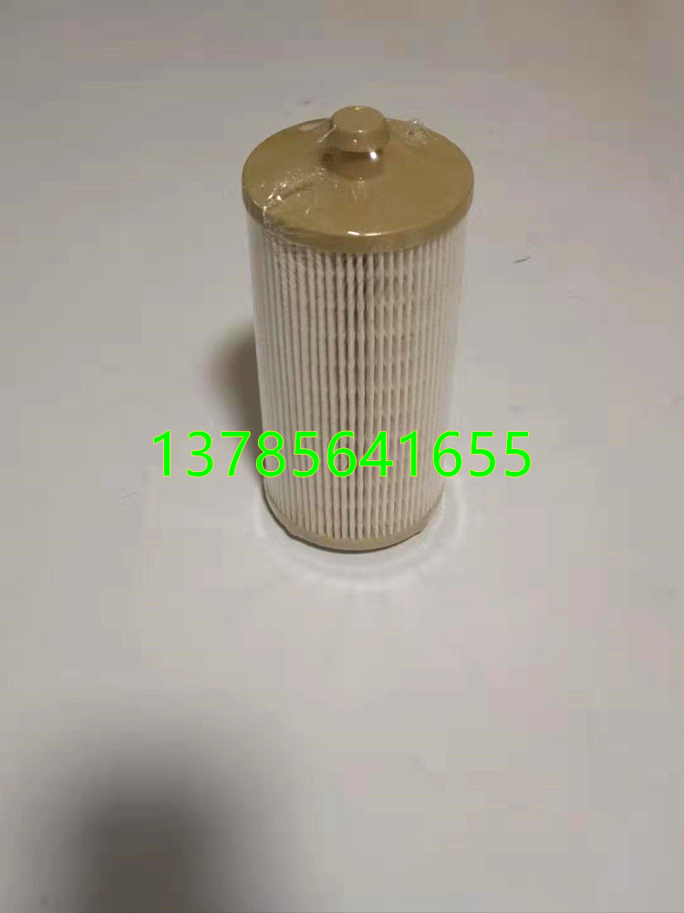 S00007280-02 燃油粗濾器 適用上柴動(dòng)力RK022042PS*濾清器濾芯
