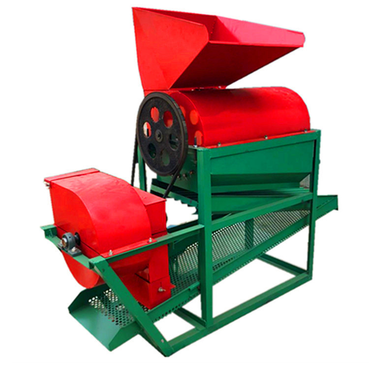 多功能板栗脫蓬機(jī) 全自動(dòng)栗子扒皮機(jī) 板栗去刺機(jī)