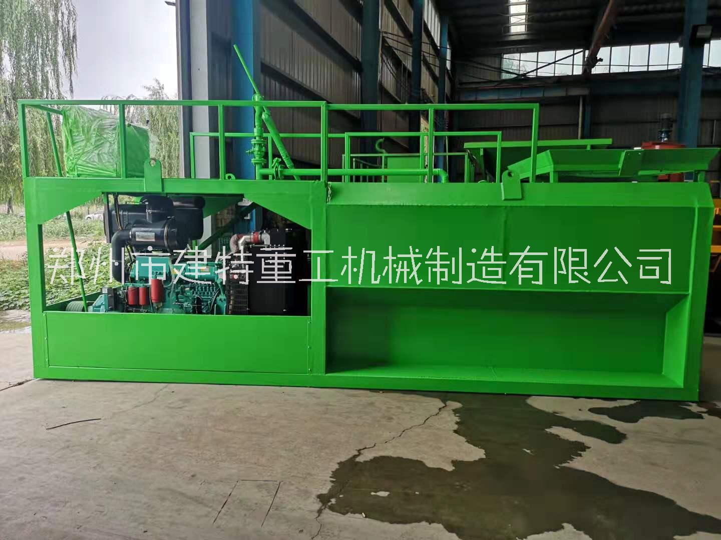 建特多功能客土噴播機 噴土機 邊坡綠化設備性能可靠 草籽噴播機