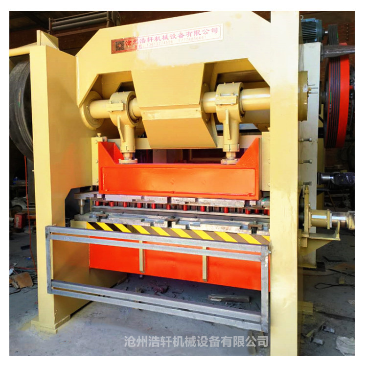 自動(dòng)鋼板沖網(wǎng)機(jī)供應(yīng)廠家 數(shù)控龍門沖網(wǎng)機(jī)參數(shù)對(duì)比 自動(dòng)網(wǎng)板沖孔機(jī)生產(chǎn)廠家