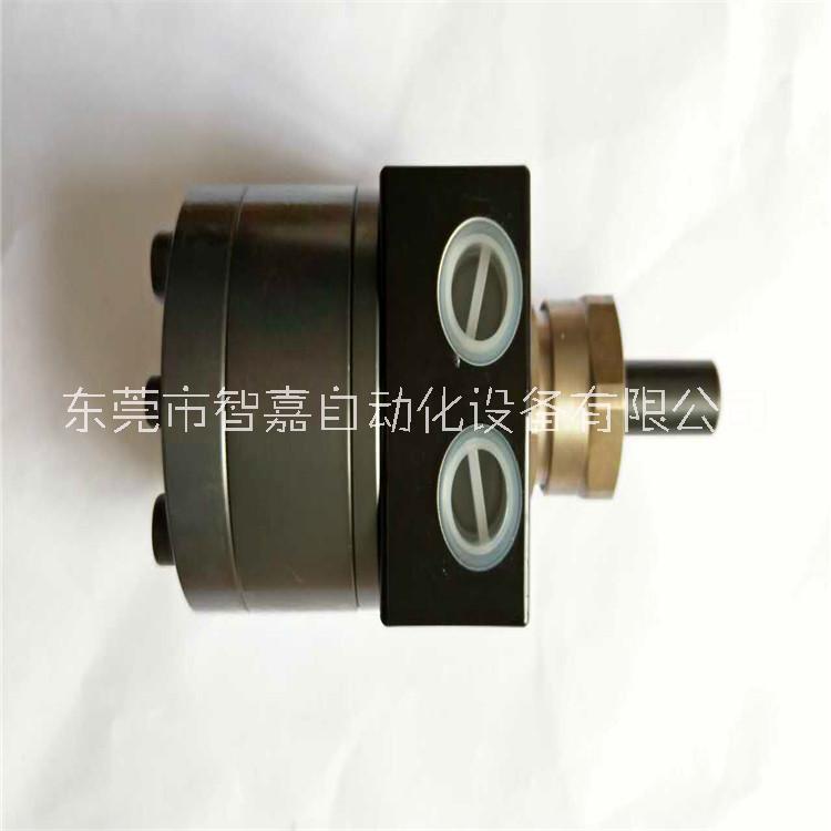 廠家直銷衛(wèi)浦鍍鋁鈦齒輪泵  耐磨抽油泵  耐腐蝕吸油齒輪泵