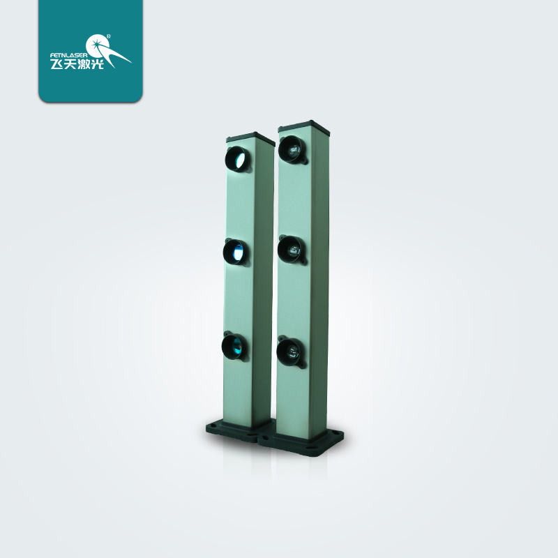 山東飛天激光民用型激光對射產(chǎn)品周界安防優(yōu)勢