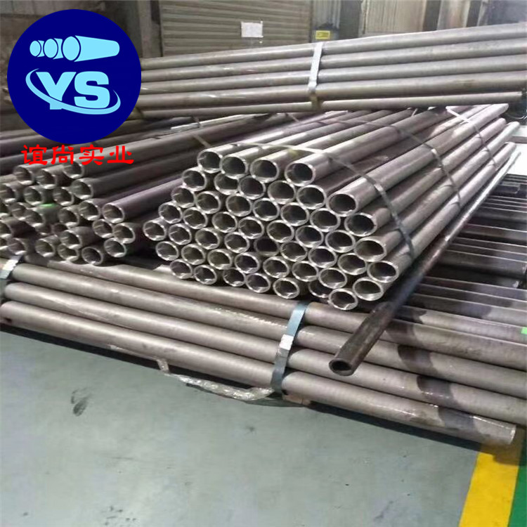 Inconel601高溫合金無(wú)縫管 Inconel601合金板 Inconel601合金棒 帶材