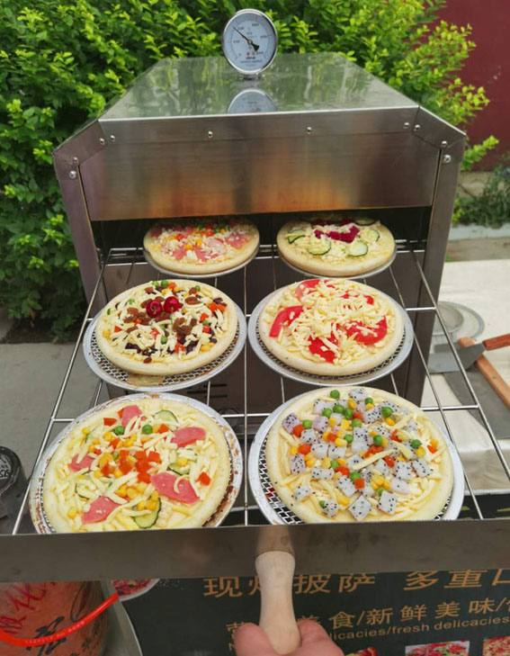 戶外燃?xì)馀_爐