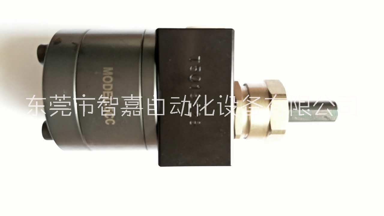 廠家直銷衛(wèi)浦鍍鋁鈦齒輪泵  耐磨抽油泵  耐腐蝕吸油齒輪泵