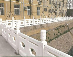 福建水泥護(hù)欄廠家報(bào)價(jià) 福建水泥護(hù)欄哪里有 福建水泥護(hù)欄供應(yīng)商