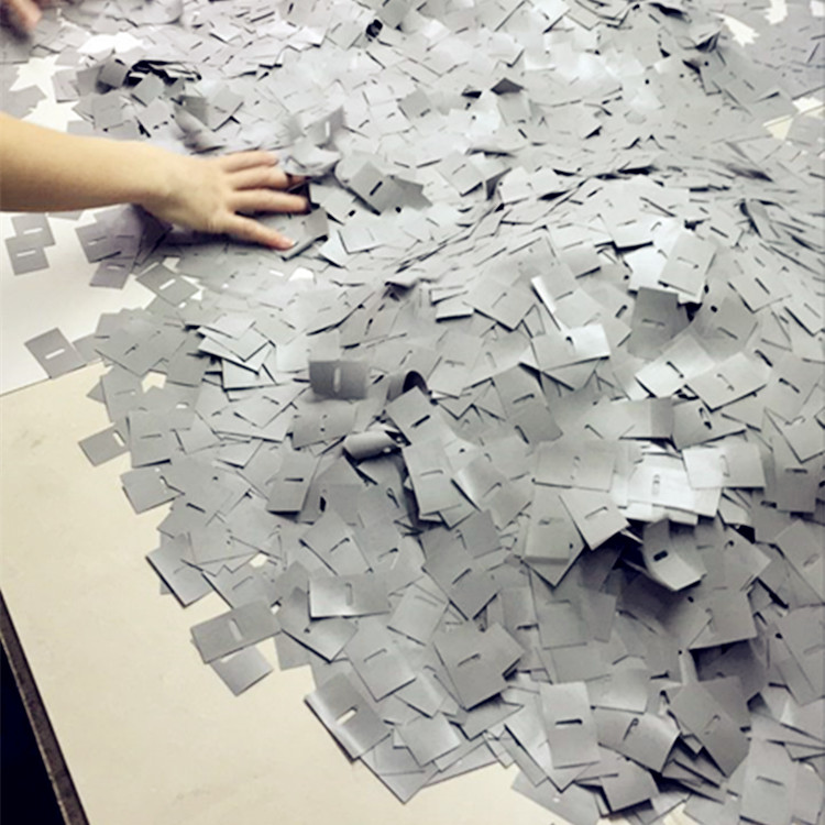 散熱矽膠片 廠家直銷(xiāo)導(dǎo)熱矽膠墊 散熱硅膠導(dǎo)熱墊 電池絕緣片 開(kāi)關(guān)電源矽膠布