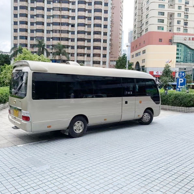 東莞租車包車  東莞到珠海拱北租車供應(yīng)東莞到深圳福田口岸租車 東莞到廣州南站包車 東莞租車包車 東莞到珠海拱北租車