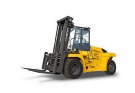 三亞叉車出租價(jià)錢@供應(yīng)商@公司@哪家好