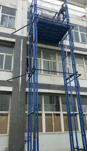 ?？谝簤荷灯脚_供貨商@廠商@價錢@批發(fā)