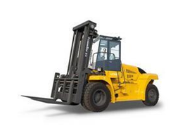 二手叉車收購廠家供應(yīng) 二手叉車收購哪家好