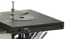 LZX-W電腦型金相顯微鏡