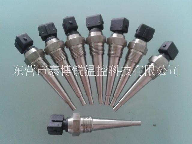 空壓機(jī)電磁閥 供應(yīng)替代英格索蘭空壓機(jī) 泰博銳 空壓機(jī)電磁閥