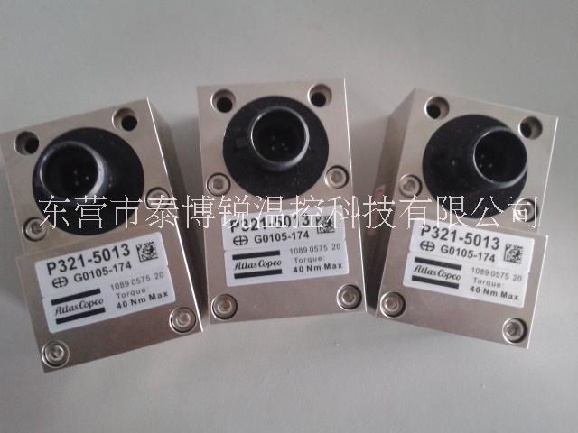 空壓機(jī)電磁閥 供應(yīng)替代英格索蘭空壓機(jī) 泰博銳 空壓機(jī)電磁閥