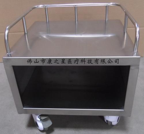 不銹鋼打印機(jī)廠家 理光UV平板打印機(jī)