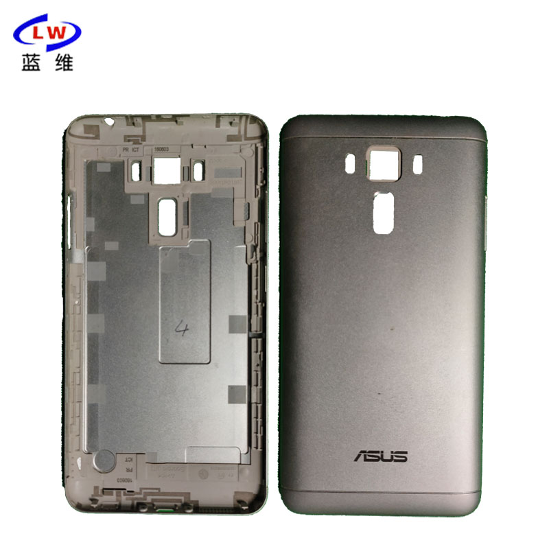 深圳智能穿戴加工代點(diǎn)膠加工智能穿戴加工代點(diǎn)膠